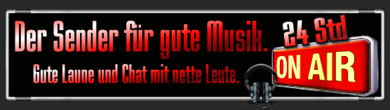 24h Radio